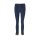 Optimizing jeans, blue