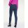Optimizing jeans, blue
