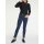 Optimizing jeans, blue