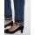 Optimizing jeans, blue