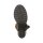 Leder-Stiefel, braun