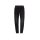 Marken-Skinny-Jeans-3301, grey, 30 inch