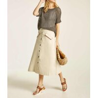 Rock, beige