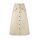 Rock, beige