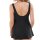 Optimizing swimsuit, raspberry-black, C cup