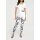 Jersey shirt, offwhite