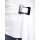 Jersey shirt, offwhite