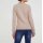 Pullover, bunt