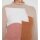 Pullover, bunt