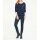 Designer sweater, navy