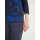 Designer sweater, navy