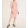 Cocktail dress, rosé