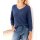 Sweater, blue
