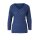 Sweater, blue
