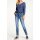 Sweater, blue