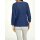 Sweater, blue