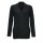 Oversizeowy sweter, czarny