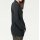 Oversizeowy sweter, czarny