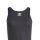Strój kąpielowy Adidas Rib Suit", czarny"