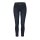 Super skinny jeans, dark blue