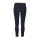 Super skinny jeans, dark blue