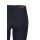 Super skinny jeans, dark blue