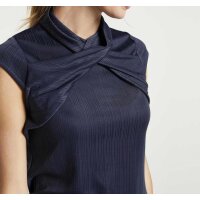 Shirt, nachtblau
