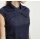 Shirt, nachtblau