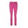 Slim-Fit-Jeans m. Nieten, pink