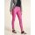 Slim-Fit-Jeans m. Nieten, pink