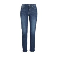 Marken-Jeans "JODEY", dark indigo, 32 inch