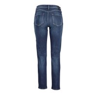 Marken-Jeans "JODEY", dark indigo, 32 inch
