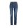 Branded jeans JODEY", dark indigo, 32 inch"