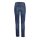 Branded jeans JODEY", dark indigo, 32 inch"