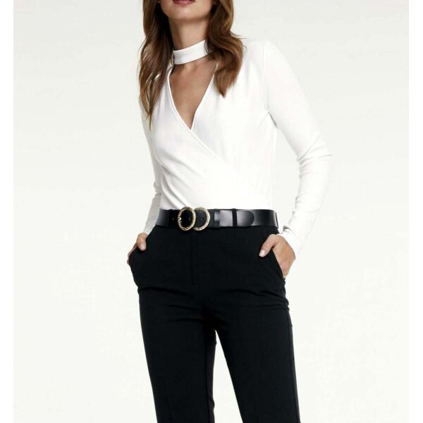 Body, offwhite