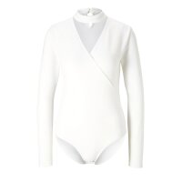 Body, offwhite