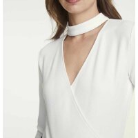 Body, offwhite