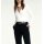 Body, offwhite