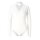 Body, offwhite