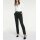 Body, offwhite