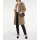 Body, offwhite