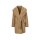 Kaschmir-Jacke, camel