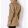 Kaschmir-Jacke, camel