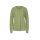 Muster-Mix-Strickjacke, schilf