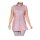 Longbluse, mauve-pink