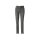 Push-up-Jeans m.Destroyed-Effekt, black denim