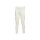 Stretch cargo trousers, white