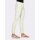 Stretch cargo trousers, white