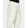 Stretch cargo trousers, white