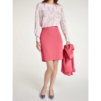 Rock, hummer